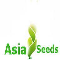 Asia Seeds